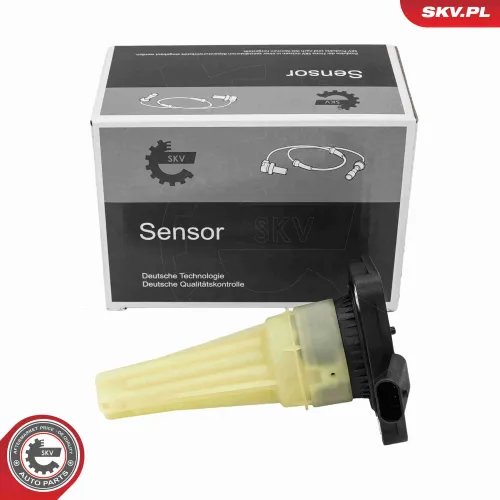 Sensor, Motorölstand ESEN SKV 95SKV207 Bild Sensor, Motorölstand ESEN SKV 95SKV207
