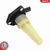 Sensor, Motorölstand ESEN SKV 95SKV207 Bild Sensor, Motorölstand ESEN SKV 95SKV207
