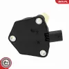 Sensor, Motorölstand ESEN SKV 95SKV207 Bild Sensor, Motorölstand ESEN SKV 95SKV207