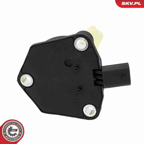 Sensor, Motorölstand ESEN SKV 95SKV207 Bild Sensor, Motorölstand ESEN SKV 95SKV207