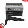 Sensor, Motor&ouml;lstand ESEN SKV 95SKV210