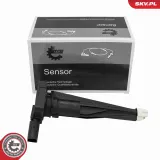 Sensor, Motorölstand ESEN SKV 95SKV210