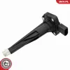 Sensor, Motorölstand ESEN SKV 95SKV210 Bild Sensor, Motorölstand ESEN SKV 95SKV210