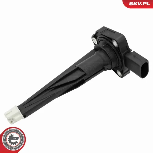 Sensor, Motorölstand ESEN SKV 95SKV210 Bild Sensor, Motorölstand ESEN SKV 95SKV210