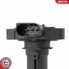 Sensor, Motorölstand ESEN SKV 95SKV210 Bild Sensor, Motorölstand ESEN SKV 95SKV210