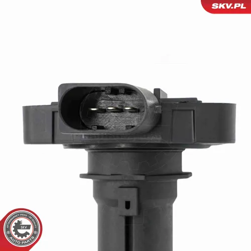 Sensor, Motorölstand ESEN SKV 95SKV210 Bild Sensor, Motorölstand ESEN SKV 95SKV210