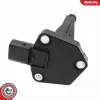 Sensor, Motorölstand ESEN SKV 95SKV210 Bild Sensor, Motorölstand ESEN SKV 95SKV210