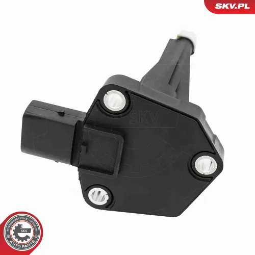 Sensor, Motorölstand ESEN SKV 95SKV210 Bild Sensor, Motorölstand ESEN SKV 95SKV210