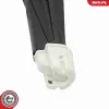 Sensor, Motorölstand ESEN SKV 95SKV210 Bild Sensor, Motorölstand ESEN SKV 95SKV210
