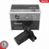 Sensor, Motor&ouml;lstand ESEN SKV 95SKV212