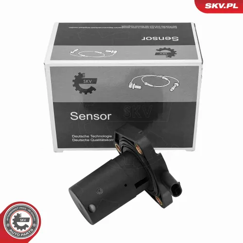 Sensor, Motorölstand ESEN SKV 95SKV212 Bild Sensor, Motorölstand ESEN SKV 95SKV212