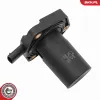 Sensor, Motorölstand ESEN SKV 95SKV212 Bild Sensor, Motorölstand ESEN SKV 95SKV212