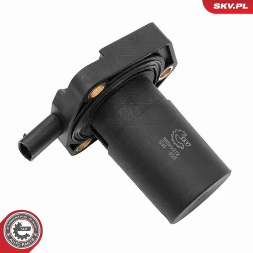 Sensor, Motorölstand ESEN SKV 95SKV212 Bild Sensor, Motorölstand ESEN SKV 95SKV212