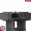 Sensor, Motorölstand ESEN SKV 95SKV212 Bild Sensor, Motorölstand ESEN SKV 95SKV212