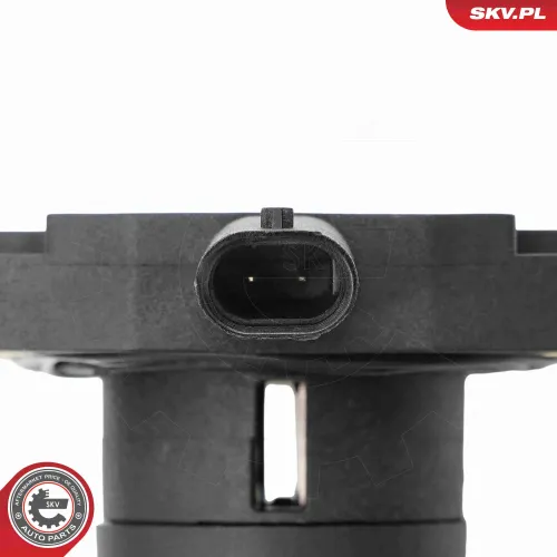Sensor, Motorölstand ESEN SKV 95SKV212 Bild Sensor, Motorölstand ESEN SKV 95SKV212