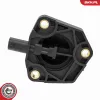 Sensor, Motorölstand ESEN SKV 95SKV212 Bild Sensor, Motorölstand ESEN SKV 95SKV212