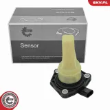 Sensor, Motorölstand ESEN SKV 95SKV214