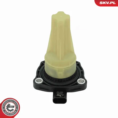 Sensor, Motorölstand ESEN SKV 95SKV214 Bild Sensor, Motorölstand ESEN SKV 95SKV214