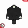 Sensor, Motorölstand ESEN SKV 95SKV214 Bild Sensor, Motorölstand ESEN SKV 95SKV214