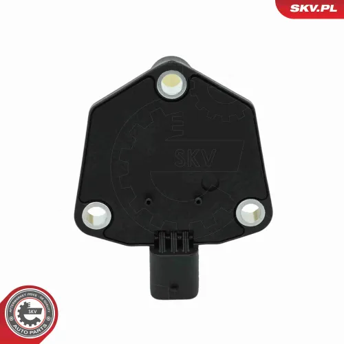 Sensor, Motorölstand ESEN SKV 95SKV214 Bild Sensor, Motorölstand ESEN SKV 95SKV214