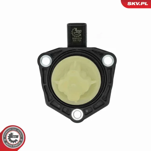 Sensor, Motorölstand ESEN SKV 95SKV214 Bild Sensor, Motorölstand ESEN SKV 95SKV214