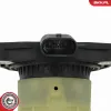 Sensor, Motorölstand ESEN SKV 95SKV214 Bild Sensor, Motorölstand ESEN SKV 95SKV214