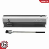Sensor, Motorölstand ESEN SKV 95SKV217