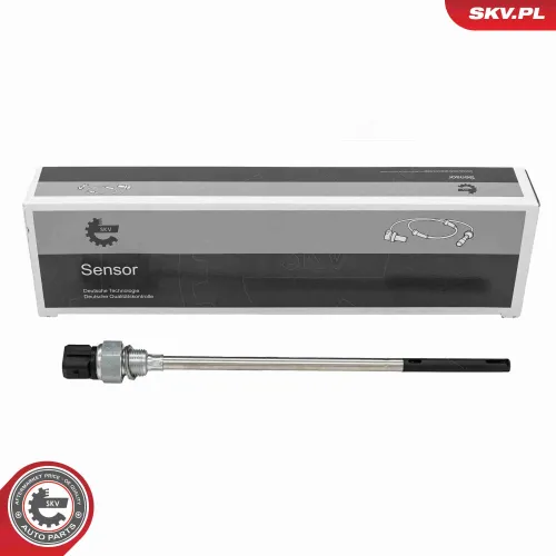 Sensor, Motorölstand ESEN SKV 95SKV217 Bild Sensor, Motorölstand ESEN SKV 95SKV217
