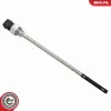 Sensor, Motorölstand ESEN SKV 95SKV217 Bild Sensor, Motorölstand ESEN SKV 95SKV217