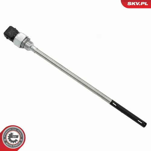 Sensor, Motorölstand ESEN SKV 95SKV217 Bild Sensor, Motorölstand ESEN SKV 95SKV217