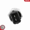 Sensor, Motorölstand ESEN SKV 95SKV217 Bild Sensor, Motorölstand ESEN SKV 95SKV217