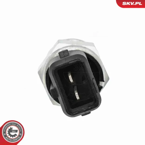 Sensor, Motorölstand ESEN SKV 95SKV217 Bild Sensor, Motorölstand ESEN SKV 95SKV217