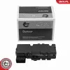 Lenkwinkelsensor ESEN SKV 95SKV218 Bild Lenkwinkelsensor ESEN SKV 95SKV218