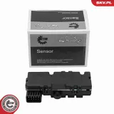 Lenkwinkelsensor ESEN SKV 95SKV218