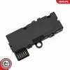 Lenkwinkelsensor ESEN SKV 95SKV218 Bild Lenkwinkelsensor ESEN SKV 95SKV218