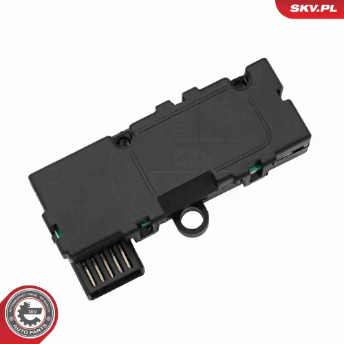 Lenkwinkelsensor ESEN SKV 95SKV218 Bild Lenkwinkelsensor ESEN SKV 95SKV218