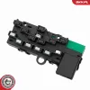 Lenkwinkelsensor ESEN SKV 95SKV218 Bild Lenkwinkelsensor ESEN SKV 95SKV218