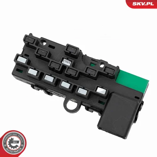 Lenkwinkelsensor ESEN SKV 95SKV218 Bild Lenkwinkelsensor ESEN SKV 95SKV218