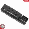 Lenkwinkelsensor ESEN SKV 95SKV218 Bild Lenkwinkelsensor ESEN SKV 95SKV218
