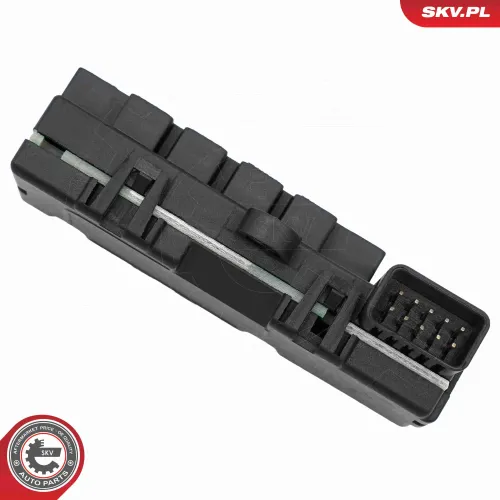 Lenkwinkelsensor ESEN SKV 95SKV218 Bild Lenkwinkelsensor ESEN SKV 95SKV218