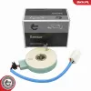 Lenkwinkelsensor ESEN SKV 95SKV225