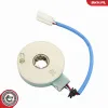 Lenkwinkelsensor ESEN SKV 95SKV225 Bild Lenkwinkelsensor ESEN SKV 95SKV225