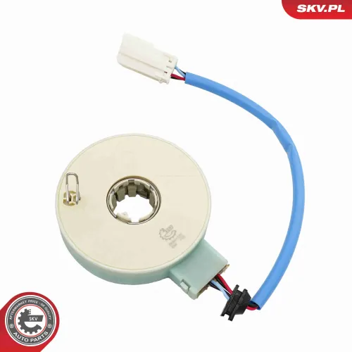 Lenkwinkelsensor ESEN SKV 95SKV225 Bild Lenkwinkelsensor ESEN SKV 95SKV225