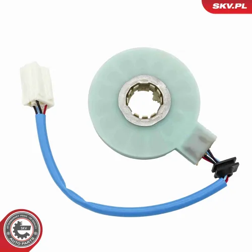 Lenkwinkelsensor ESEN SKV 95SKV225 Bild Lenkwinkelsensor ESEN SKV 95SKV225