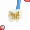 Lenkwinkelsensor ESEN SKV 95SKV225 Bild Lenkwinkelsensor ESEN SKV 95SKV225