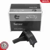 Lenkwinkelsensor ESEN SKV 95SKV226