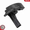 Lenkwinkelsensor ESEN SKV 95SKV226 Bild Lenkwinkelsensor ESEN SKV 95SKV226