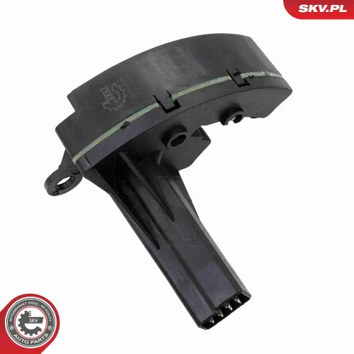 Lenkwinkelsensor ESEN SKV 95SKV226 Bild Lenkwinkelsensor ESEN SKV 95SKV226