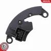 Lenkwinkelsensor ESEN SKV 95SKV226 Bild Lenkwinkelsensor ESEN SKV 95SKV226