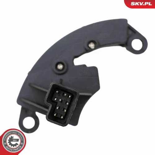 Lenkwinkelsensor ESEN SKV 95SKV226 Bild Lenkwinkelsensor ESEN SKV 95SKV226